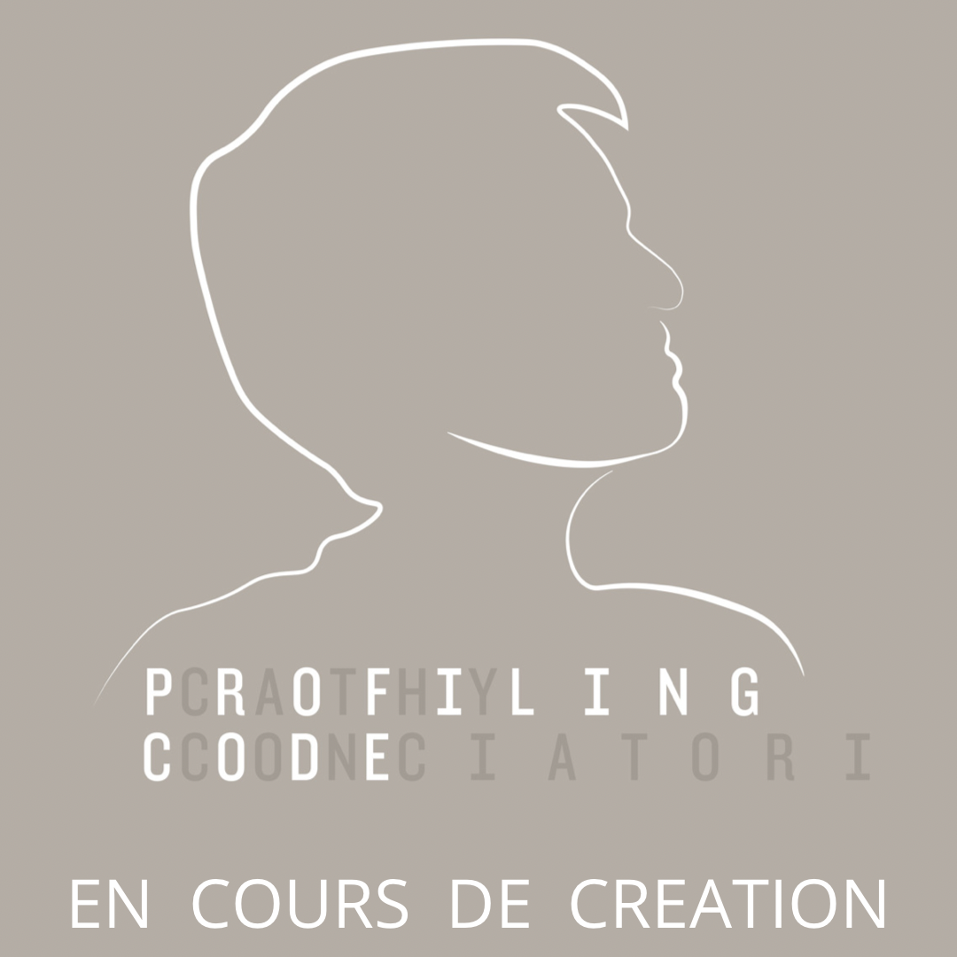 Profiling Code